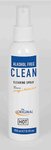 HOT Clean Reinigungs und Pflegespray 150ml