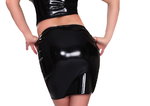 DateX Skirt