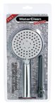 showerhead 3 functions a.build in anal douche